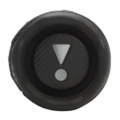 Купить JBL Flip 7  в Бишкеке