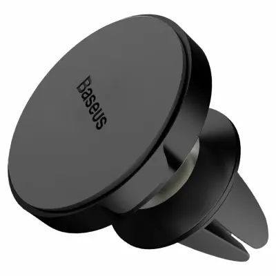 Купить Baseus Small Ears Magnetic Bracket (Air Outlet)  в Бишкеке