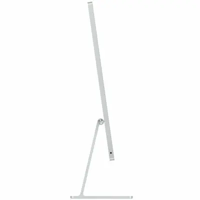 Купить Apple iMac 24'' M4 8 core CPU/8 Core GPU 16GB 256GB SSD в Бишкеке