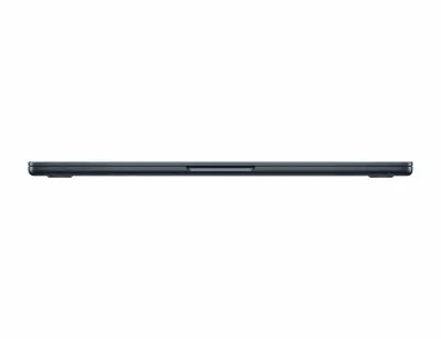 Купить Apple MacBook Air 15" M4 (2025)  10 Core CPU/10 core GPU 16Gb 256Gb SSD в Бишкеке