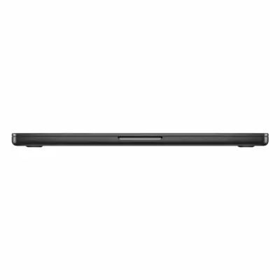 Купить Apple MacBook Pro 14" M4 Pro 12 CORE, GPU 16 CORE 24Gb/512GB Silver в Бишкеке