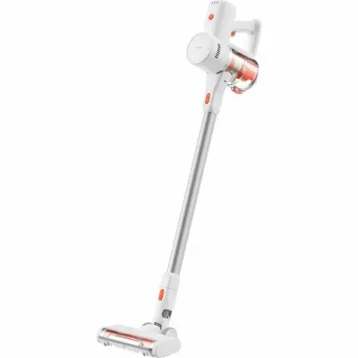 Купить Xiaomi Vacuum Cleaner G20 Lite  в Бишкеке