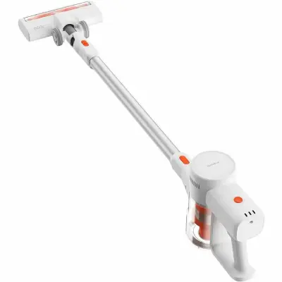 Купить Xiaomi Vacuum Cleaner G20 Lite  в Бишкеке