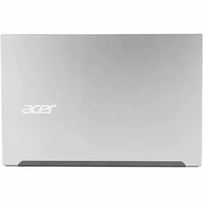 Купить Acer Aspire Lite R7-5700U/16GB/512G BSSD/15.6 FHD/Rj45 (UN.431SI.278) в Бишкеке
