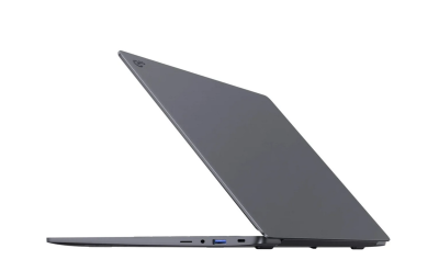 Купить Acer Gadget (ETBook SE) N4020/8GB/256GBSSD/14.1 IPS FHD/Wn11 в Бишкеке