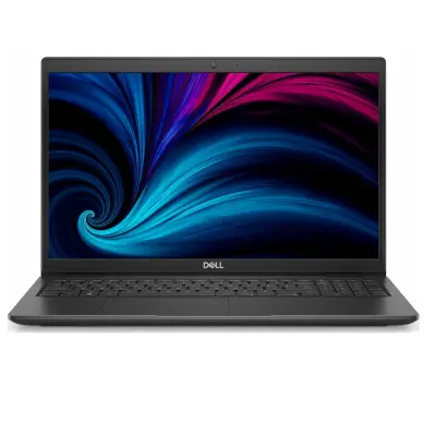 Купить Dell Vostro 3520 i5-1235U,8GB,512GB, ENG KB,DOS (Dell Vostro i5 512) в Бишкеке