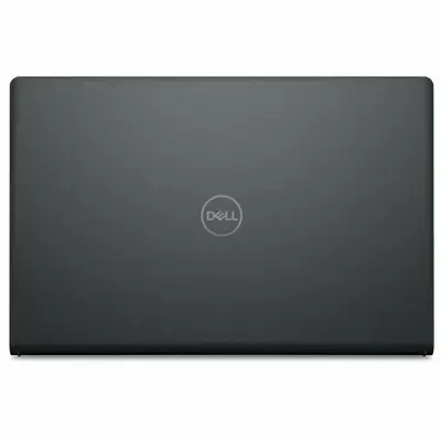 Купить Dell Vostro 3520 i5-1235U,8GB,512GB, ENG KB,DOS (Dell Vostro i5 512) в Бишкеке