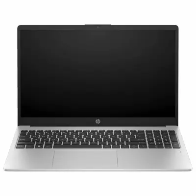 Купить HP 250 G10 COREi3-1315U-8GB RAM-512GB SSD-15.6'' FHD DISPLAY (AK9W9AT) в Бишкеке
