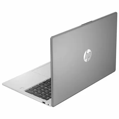 Купить HP 250 G10 COREi3-1315U-8GB RAM-512GB SSD-15.6'' FHD DISPLAY (AK9W9AT) в Бишкеке
