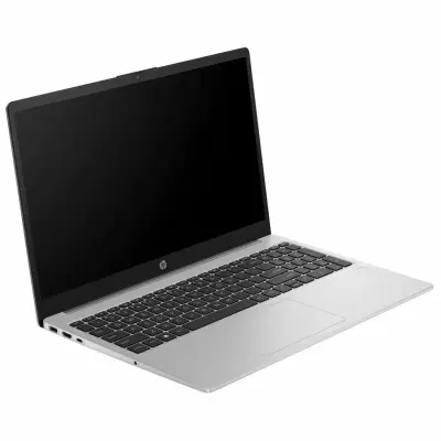 Купить HP 250 G10 COREi3-1315U-8GB RAM-512GB SSD-15.6'' FHD DISPLAY (AK9W9AT) в Бишкеке