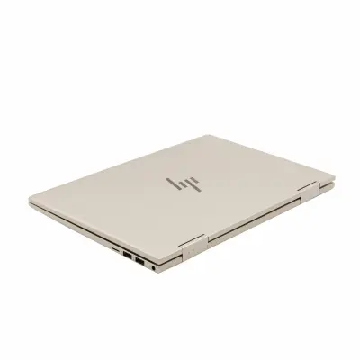 Купить HP Envy x360 14ES1013DX Ultra5/8GB/512GB SSD/14.0" FHD X360 Touch/Backlit/Win11 в Бишкеке