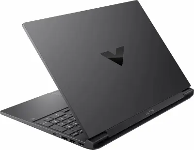 Купить HP VICTUS (16S-1023DX) R7-8845HS-16GB-512GB SSD-16.1''FHD-RTX4070 8GB ENG BACKLIT KB WIN11 A1SV3UA#ABA в Бишкеке