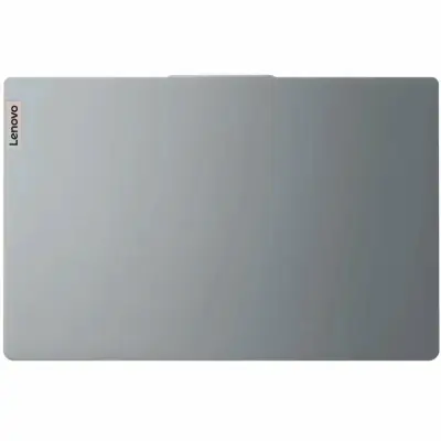 Купить Lenovo Idea Pad 3 Slim i7-13620H-16GB -512GB SSD-15.6'' FHD IPS DISPLAY-ENG US KB- GREY-DOS (83EM00H6IN) в Бишкеке
