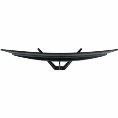 Купить Acer Nitro ED320QR Curved 165Ghz 1MS 300Nits (ED320QR) в Бишкеке