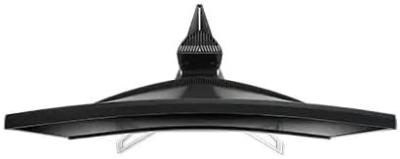 Купить Acer Nitro XZ271 Curved 180Ghz 1Ms (XZ271) в Бишкеке