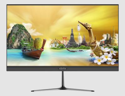 Купить Elista ELS-V22VFHD  в Бишкеке