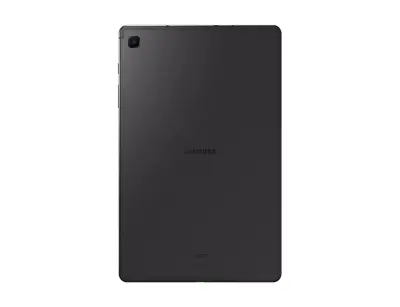 Купить Samsung Galaxy Tab S6 Lite 10.4" P625 + S-Pen 4+128 Gb  в Бишкеке