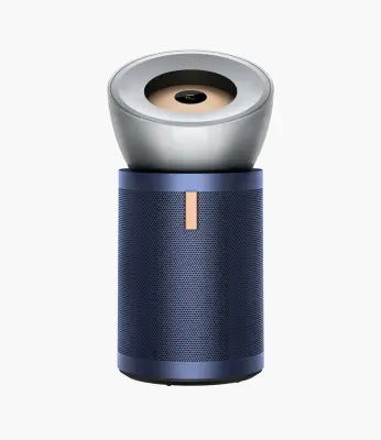Купить Dyson Purifier Big+Quiet BP03 Очиститель воздуха в Бишкеке