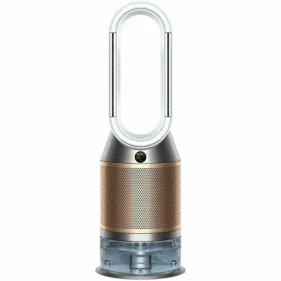 Купить Dyson Purifier Humidify+Cool PH05  в Бишкеке
