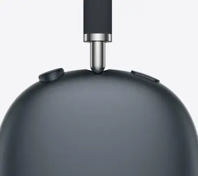 Купить Apple Air Pods Max 2  в Бишкеке