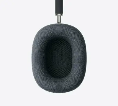 Купить Apple Air Pods Max 2  в Бишкеке