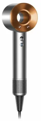 Купить Dyson Supersonic HD08 5 насадок с диффузором + Бокс в Бишкеке