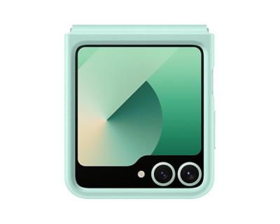 Купить Samsung Kindsuit Case Z Flip 6 в Бишкеке