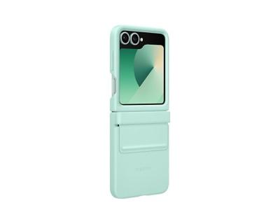 Купить Samsung Kindsuit Case Z Flip6  в Бишкеке
