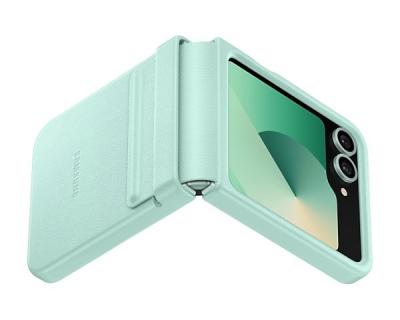 Купить Samsung Kindsuit Case Z Flip 6 в Бишкеке