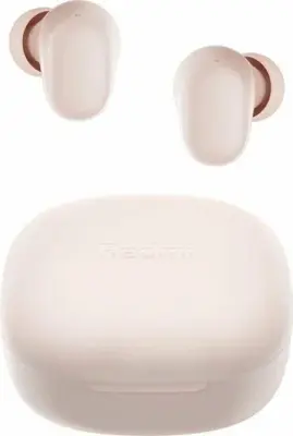 Купить Xiaomi Redmi Buds 6 Play  в Бишкеке