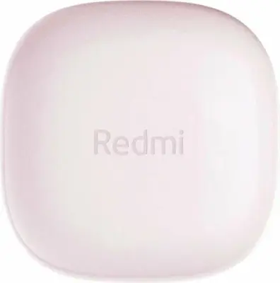 Купить Xiaomi Redmi Buds 6 Play  в Бишкеке