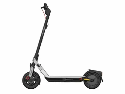 Купить Ninebot E3  в Бишкеке