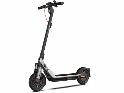 Купить Ninebot E3  в Бишкеке