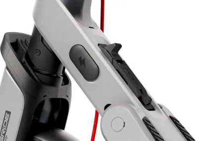 Купить Ninebot E3 Pro  в Бишкеке