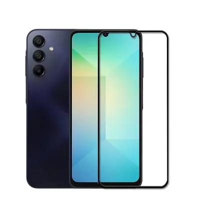 Купить Samsung A06 - A16 - A26 - A36 - A56 Защитное стекло в Бишкеке