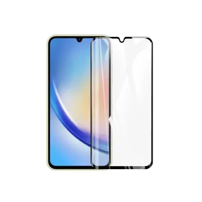 Купить Samsung A06 - A16 - A26 - A36 - A56 Защитное стекло в Бишкеке