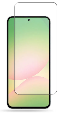 Купить Samsung A06 - A16 - A26 - A36 - A56 Защитное стекло в Бишкеке