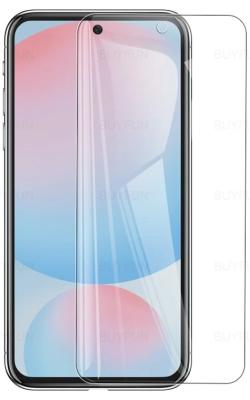 Купить Samsung A06 - A16 - A26 - A36 - A56 Защитное стекло в Бишкеке