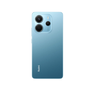 Купить Xiaomi Redmi Note 14S 4G 12+512Gb в Бишкеке