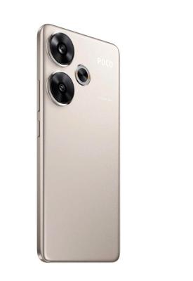 Купить Xiaomi Poco F6 8+256Gb в Бишкеке