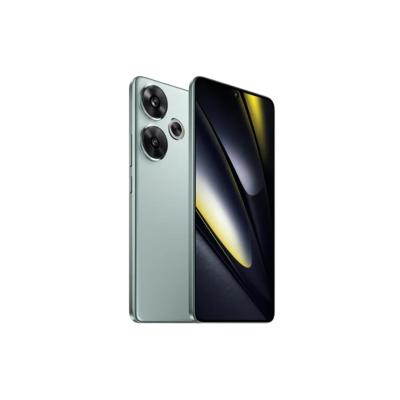 Купить Xiaomi Poco F6 8+256Gb в Бишкеке