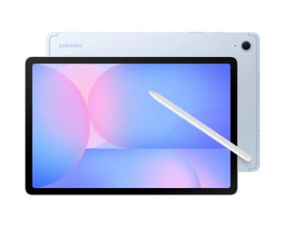 Купить Samsung Galaxy Tab S10 FE (10.9") + S-Pen 8+128Gb в Бишкеке