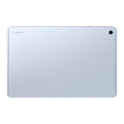 Купить Samsung Galaxy Tab S10 FE (10.9") + S-Pen 8+128Gb в Бишкеке