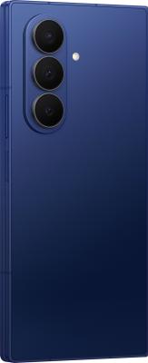 Купить Samsung Galaxy Z Fold 7 5G 12+256Gb в Бишкеке