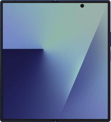 Купить Samsung Galaxy Z Fold 7 5G 12+256Gb в Бишкеке