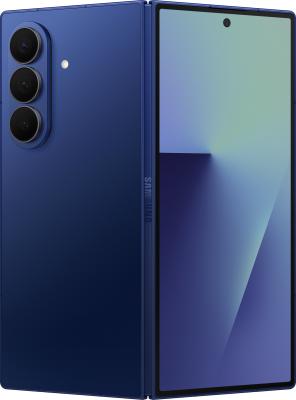 Купить Samsung Galaxy Z Fold 7 5G 12+256Gb в Бишкеке