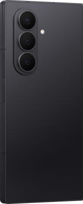 Купить Samsung Galaxy Z Fold 7 5G 12+256Gb в Бишкеке