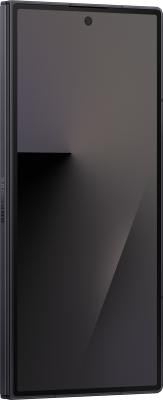 Купить Samsung Galaxy Z Fold 7 5G 12+256Gb в Бишкеке