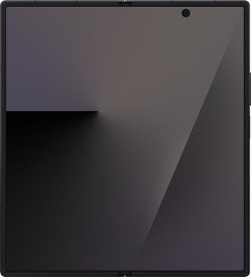 Купить Samsung Galaxy Z Fold 7 5G 12+256Gb в Бишкеке