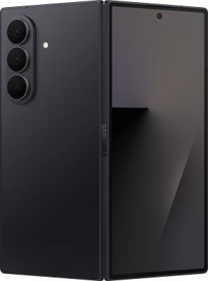 Купить Samsung Galaxy Z Fold 7 5G 12+256Gb в Бишкеке